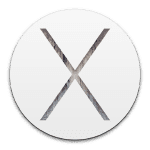 os-x-yosemite ipa iphone