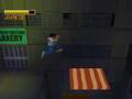 Jackie Chan StuntMaster PSX ISO [RIP] High Compress