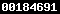 blogspot visitor counter