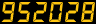 HTML Counter