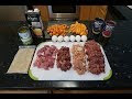 Healthy Food Recipes For Dogs