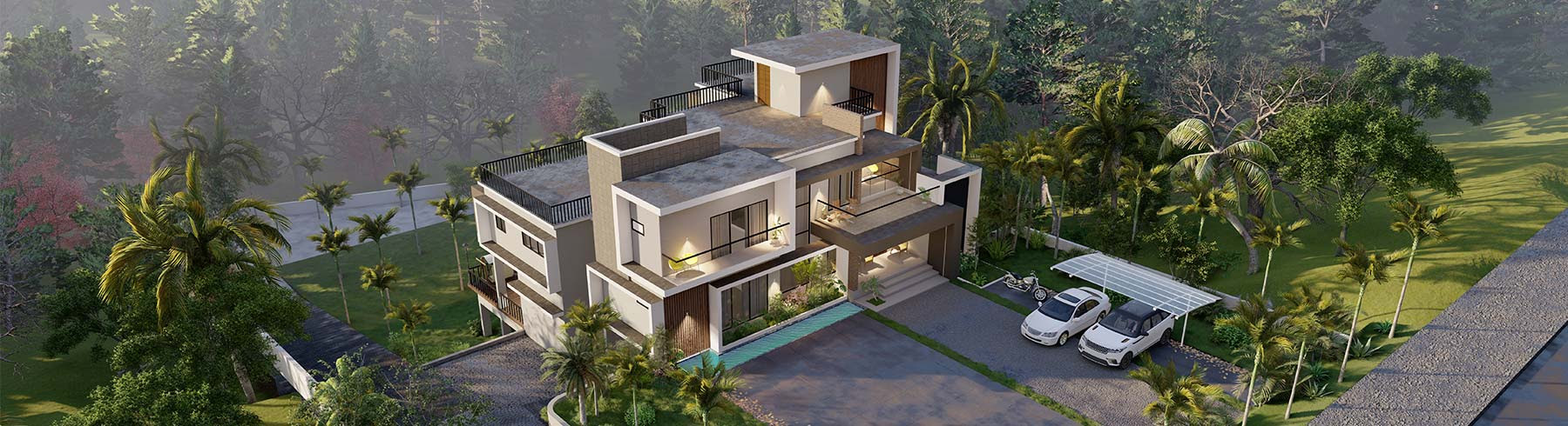 Kerala Style House Plans Low Cost House Plans Kerala Style Small House Plans In Kerala With Photos