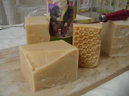 soaps100 022