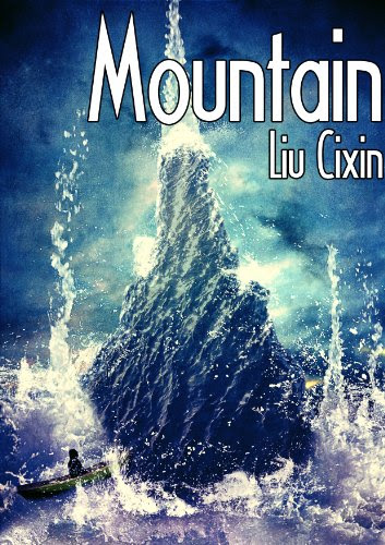 Mountain ebook