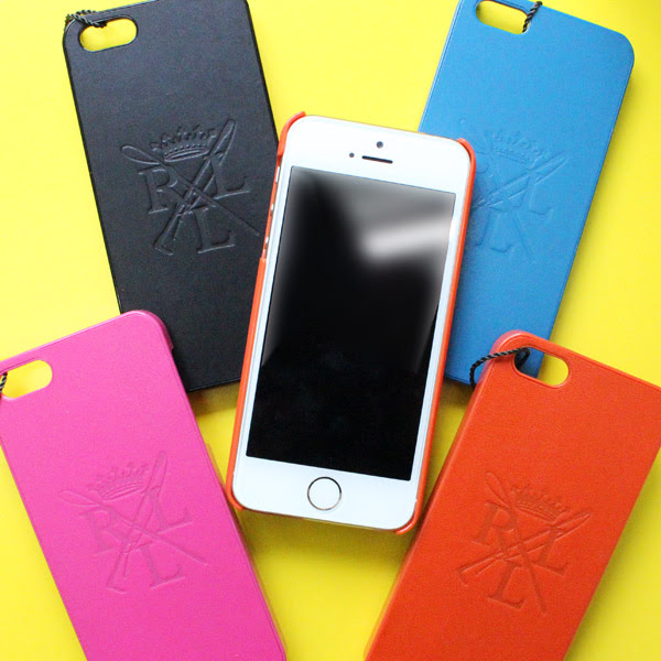 ラルフローレンのiphoneケース ラルフローレン ジョーダン ナイキ ノーティカのベビー 子供服通販サイト Ny Kids エヌワイキッズ