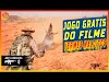 TREMORS - JOGO GRATIS - DO FILME VERMES MALDITOS