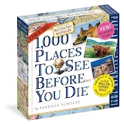 Inspirasi Populer Calendrier 1000