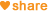 Bookmark and Share