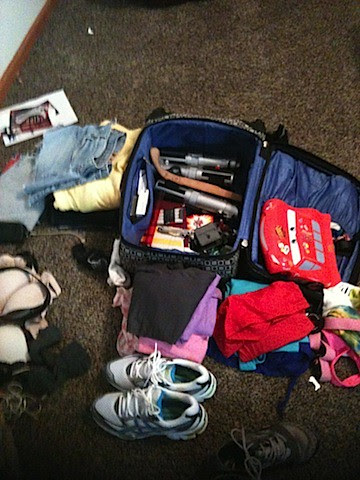 photo-62.jpg