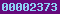 blog stats