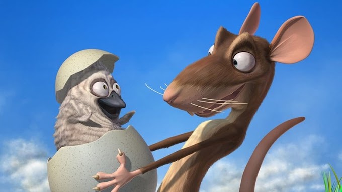 O Patinho Feio e Eu film completo legendado assistir apelidada
portugues 1080p 2006