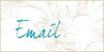 Email Bridget