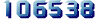 Counter