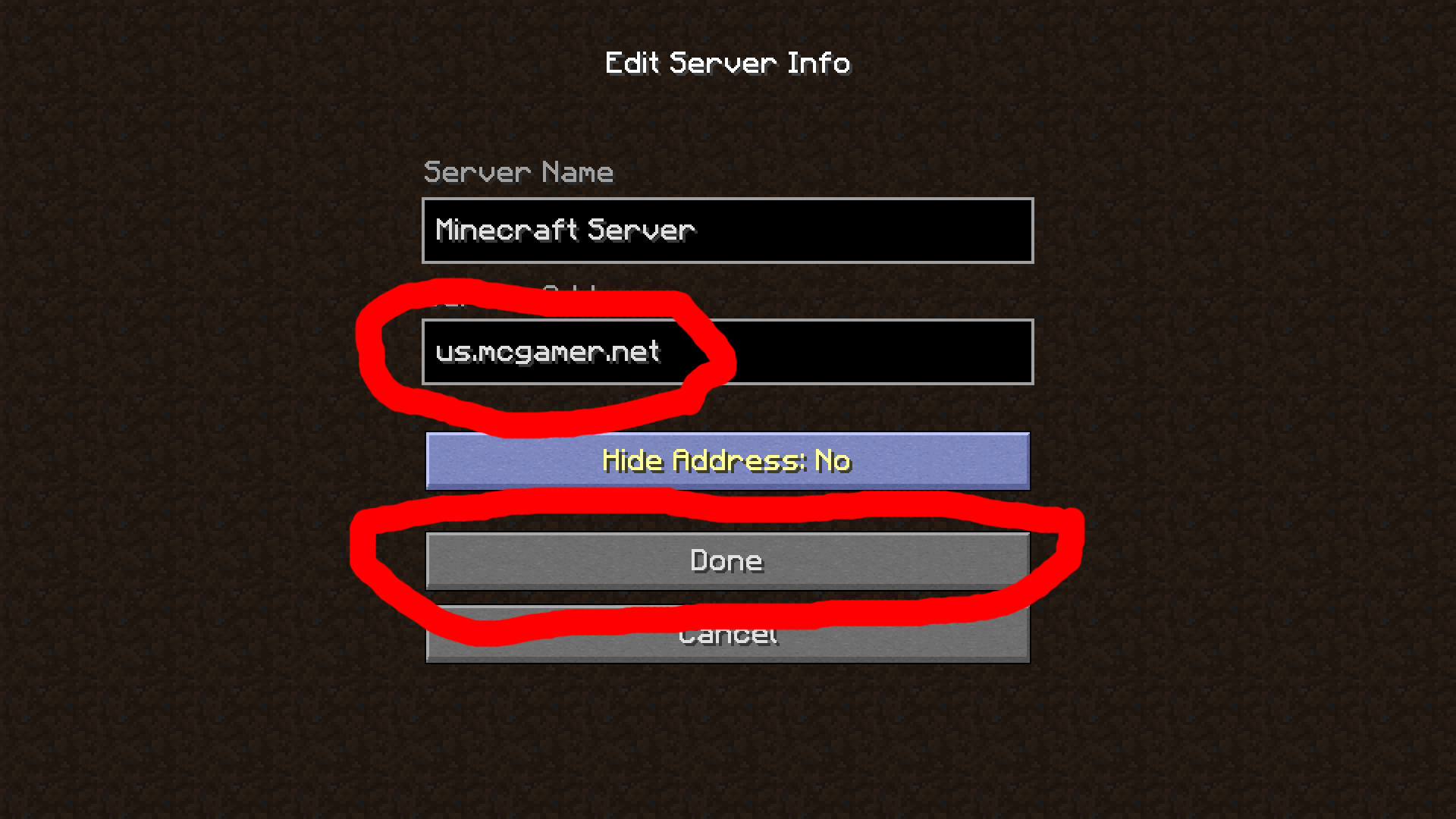 Minecraft Hunger Games Server For Mac Deeppowerup