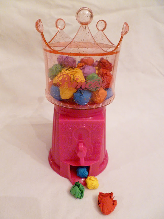 10 Oct 01 - Candyland card craft (1)