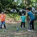 IMG_8189