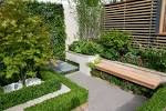 Garden Design 41 RHS Gold Medal 09 | Garden Designs 41 - 60 ...