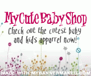 Check out the cutest baby and kids apparrel now!