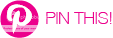 Pin It!