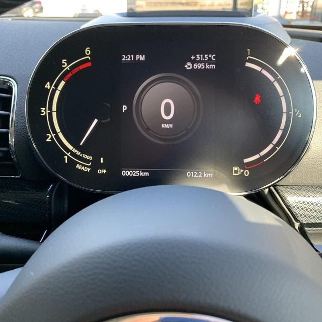 ミニ甲府 ブログ デジタルはすごい Bmw Mini カスタム専門店 Mint