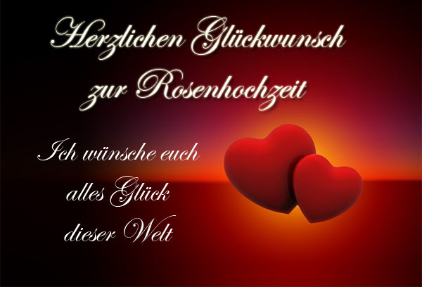 Glückwünsche zum hochzeitstag per whatsapp. Per Whatsapp ...