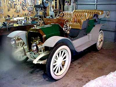 antique car show west palm beach