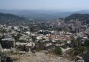 Kessab, Siria