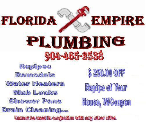 Empire Paint and Hardware - Tampa