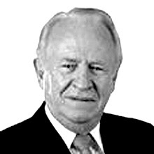 Foto de Josué Bengtson