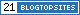 Celebrities Blogs