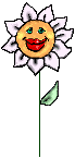 clipart