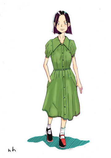 イメージ