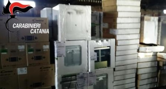 Mobili arredamento accessori a prezzi discount