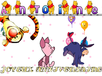 Q Tbn And9gctzi1ybdes9mcfwo23ofsvj1y6ftzixqcmx2g Usqp Cau