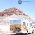 How Much Does It Cost To Rent A Game Truck : Equipment scheduling is based on available time frames ranging from most people in need of a car seat for infants/toddlers while moving, prefer to drive an additional vehicle for their family members in addition to renting a.