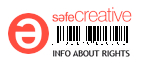 Safe Creative #1401170110701