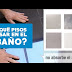 ¿Sabes Qué pisos se pueden usar en el baño? - ¿CERÁMICO O VINIL?