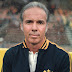 Zagallo - Transmissão ao vivo do PS4 de ZAGALLO_FF - YouTube / La fifa presenta un documental sobre zagallo de cuatro partes celebrando su cumpleaños 90