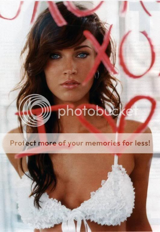 megan fox thumb toes. megan fox thumb. megan fox