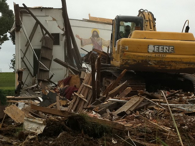 Temple-of-God-church-1353-Boyd-Ave-Blandtown-Atlanta-demolished-1-thanks-Erin-at-Myott-Studio