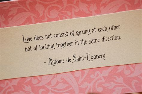 Anniversary Quotes for Him For Husband for Boyfriend for  
