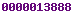 web stats