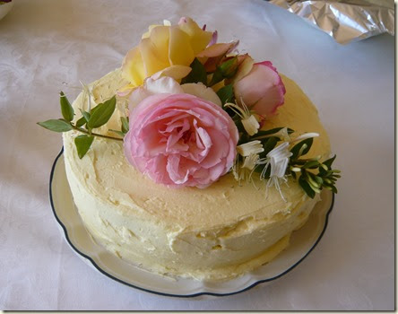 wedding cake2