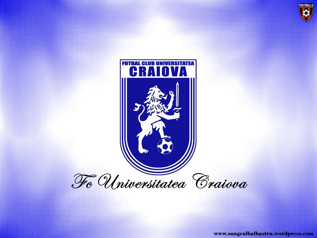 Craiova Universitatea Distanta Alba Iulia Cluj