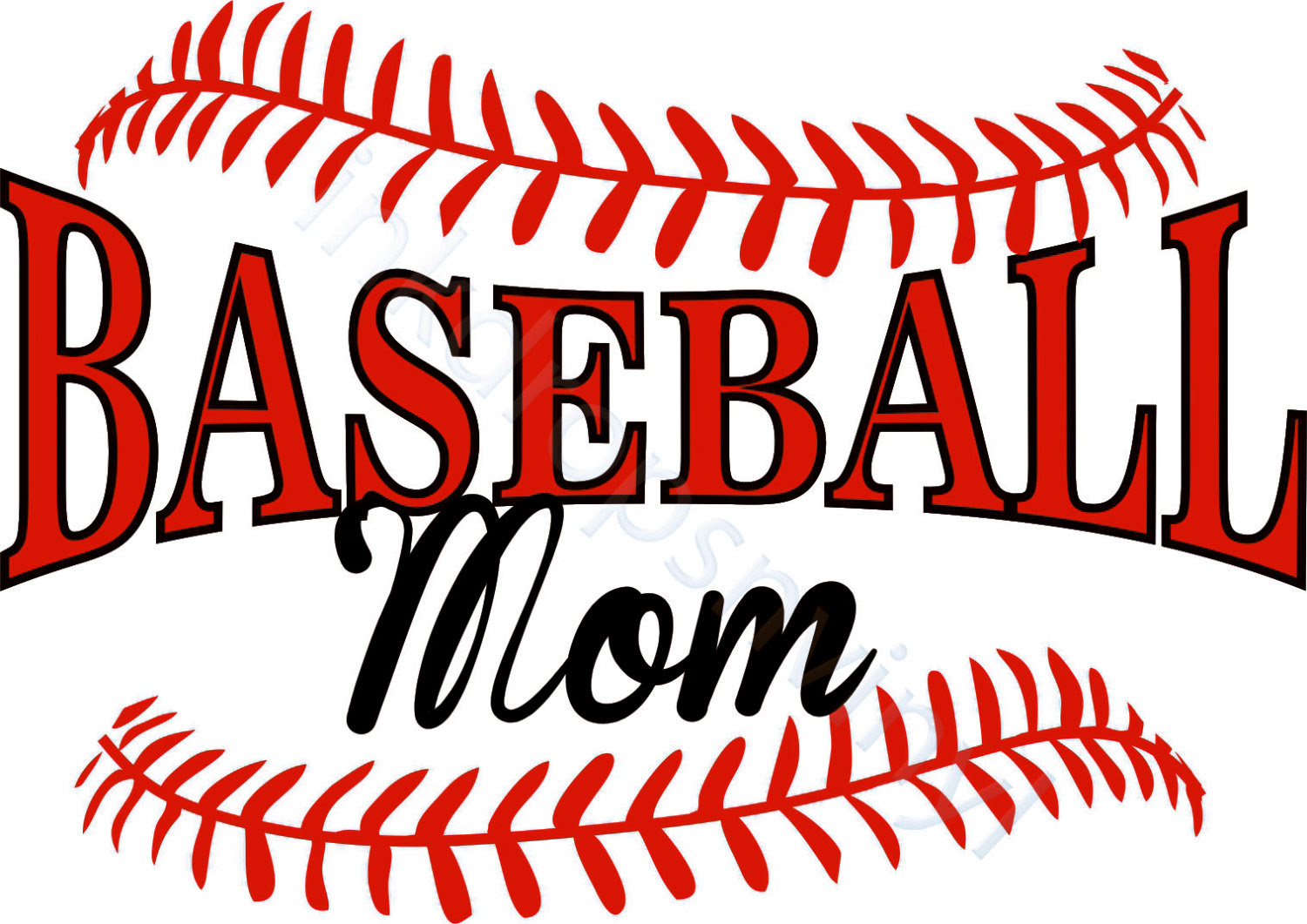 Download Baseball Vector Art | Free download on ClipArtMag