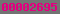 blogger hit counter