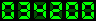 HTML Counter