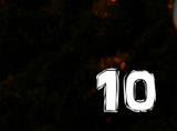 Día 10
