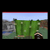Minecraft Armor Durability Mod / But is there a way to disable the armor durability?