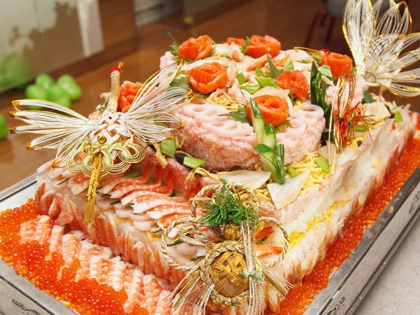 個性的な結婚式がしたい新郎新婦必見 ゲストも楽しめるウェディングケーキ以外の演出アイデア22選